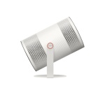 Vidéoprojecteur Samsung nomade The Freestyle+ Blanc