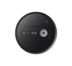 Vidéoprojecteur Samsung nomade The Freestyle+ Blanc