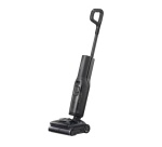 Aspirateur laveur Roborock F25 Steam Noir
