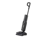 Aspirateur laveur Roborock F25 Steam Noir