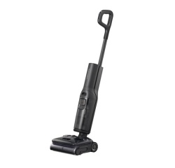 Aspirateur laveur Roborock F25 Steam Noir
