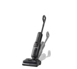 Aspirateur laveur Roborock F25 Steam Noir