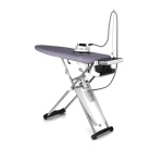 Centre de repassage Laurastar S PURE XTRA