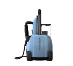 Centrale vapeur Laurastar Lift Plus Blue Sky