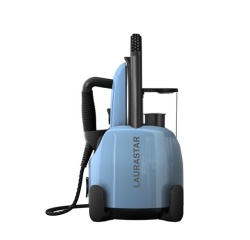 Centrale vapeur Laurastar Lift Plus Blue Sky