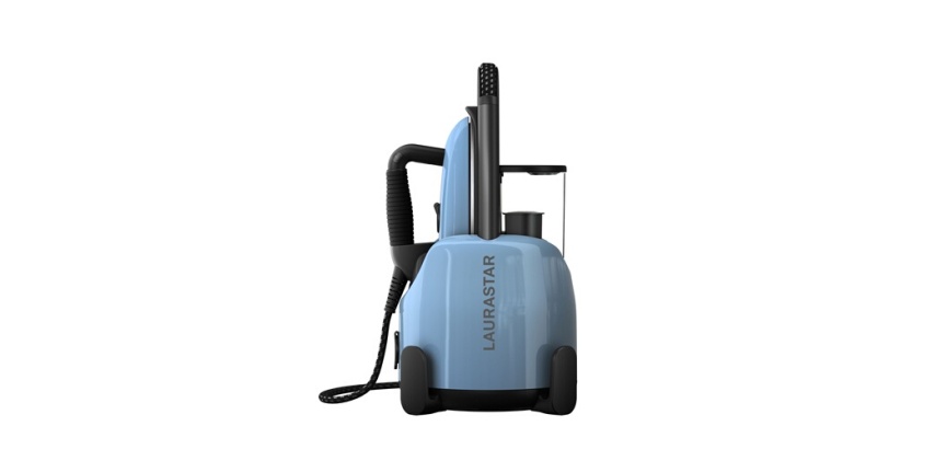 Centrale vapeur Laurastar Lift Plus Blue Sky
