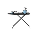Centrale vapeur Laurastar Lift Plus Blue Sky