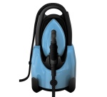 Centrale vapeur Laurastar Lift Plus Blue Sky