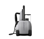 Centrale vapeur Laurastar Lift Xtra Aluminium