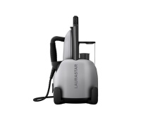 Centrale vapeur Laurastar Lift Xtra Aluminium