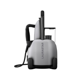 Centrale vapeur Laurastar Lift Xtra Aluminium