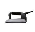 Centrale vapeur Laurastar Lift Xtra Aluminium
