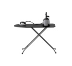 Centrale vapeur Laurastar Lift Xtra Aluminium