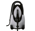 Centrale vapeur Laurastar Lift Xtra Aluminium