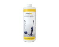Nettoyants multi-surface Accsup AspiClean