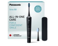 Brosse à dents électrique Panasonic EW-DC75-K503