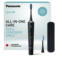 Brosse à dents électrique Panasonic EW-DC75-K503