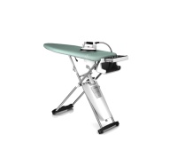 Centre de repassage Laurastar S PURE PLUS Vert