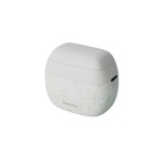 Rasoir électrique Panasonic ES-PV6B-W803 ultra-compact 5 lames et moteur lineaire - blanc