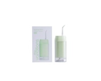 Hydropulseur My Variations Waterfloss Vert