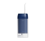 Hydropulseur My Variations Hydropulseur Adulte - Midnight Blue