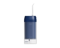 Hydropulseur My Variations Hydropulseur Adulte - Midnight Blue