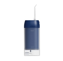 Hydropulseur My Variations Hydropulseur Adulte - Midnight Blue