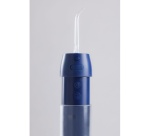 Hydropulseur My Variations Hydropulseur Adulte - Midnight Blue