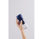 Hydropulseur My Variations Hydropulseur Adulte - Midnight Blue