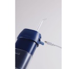 Hydropulseur My Variations Hydropulseur Adulte - Midnight Blue