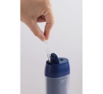 Hydropulseur My Variations Hydropulseur Adulte - Midnight Blue