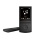 Lecteurs MP3, MP4