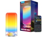 Lampe connectée Govee de table LED RGBICWW