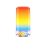 Lampe connectée Govee de table LED RGBICWW