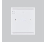 Baladeur CD Km5 CP1 Blanc