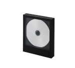 Baladeur CD Km5 CP1 Noir