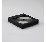 Baladeur CD Km5 CP1 Noir