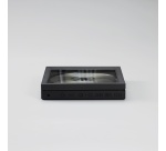 Baladeur CD Km5 CP1 Noir