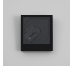 Baladeur CD Km5 CP1 Noir