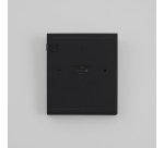 Baladeur CD Km5 CP1 Noir