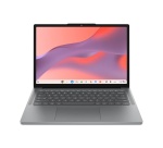 PC portable Lenovo 14M8911 14" MediaTek Kompanio 540 4 Go RAM 64 Go SSD Gris lunaire