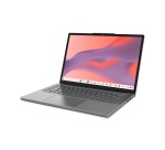 PC portable Lenovo 14M8911 14" MediaTek Kompanio 540 4 Go RAM 64 Go SSD Gris lunaire