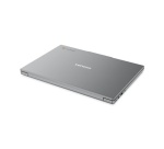 PC portable Lenovo 14M8911 14" MediaTek Kompanio 540 4 Go RAM 64 Go SSD Gris lunaire