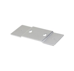 Baladeur CD Km5 Support mural Gris