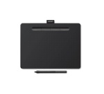 Tablette graphique Wacom Intuos M CTL-6100K-B Noir