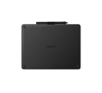Tablette graphique Wacom Intuos M CTL-6100K-B Noir