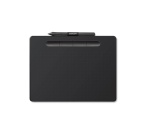Tablette graphique Wacom Intuos M CTL-6100K-B Noir