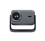 Vidéoprojecteur Dangbei N3 Max