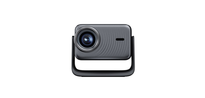 Vidéoprojecteur Dangbei N3 Max