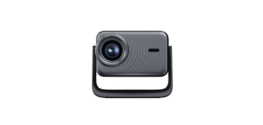 Vidéoprojecteur Dangbei N3 Max